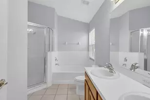 12824 Kings Lake Dr, Gibsonton, FL 33534 - Photo 21