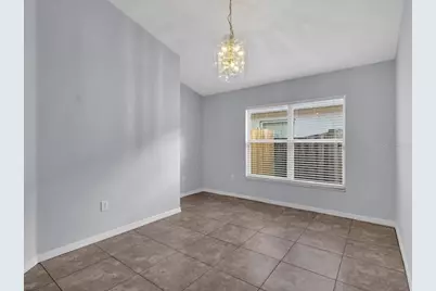 12824 Kings Lake Drive, Gibsonton, FL 33534 - Photo 11