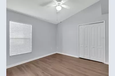 12824 Kings Lake Drive, Gibsonton, FL 33534 - Photo 23