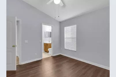12824 Kings Lake Drive, Gibsonton, FL 33534 - Photo 13