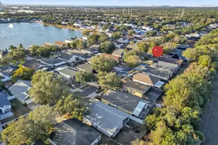 12824 Kings Lake Dr, Gibsonton, FL 33534 - Photo 37