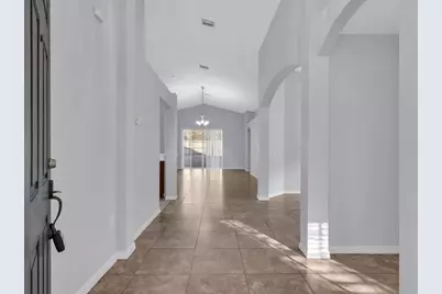 12824 Kings Lake Drive, Gibsonton, FL 33534 - Photo 5