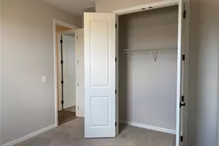 5918 Fresh Flora Dr, Wimauma, FL 33598 - Photo 21