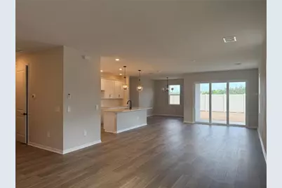 5918 Fresh Flora Drive, Wimauma, FL 33598 - Photo 11