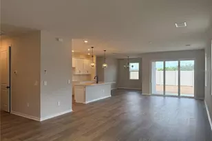 5918 Fresh Flora Dr, Wimauma, FL 33598 - Photo 11
