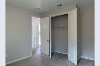 5918 Fresh Flora Drive, Wimauma, FL 33598 - Photo 9