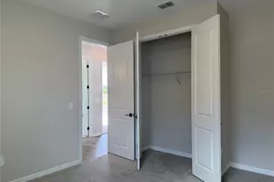 5918 Fresh Flora Dr, Wimauma, FL 33598 - Photo 9