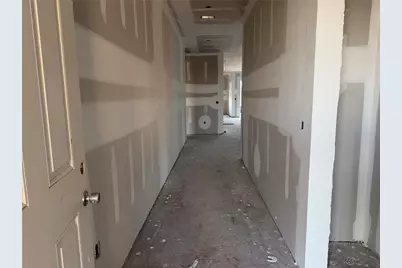 5918 Fresh Flora Drive, Wimauma, FL 33598 - Photo 9