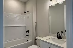 5918 Fresh Flora Dr, Wimauma, FL 33598 - Photo 19