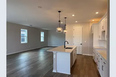5918 Fresh Flora Drive, Wimauma, FL 33598 - Photo 15