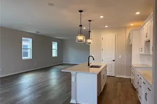 5918 Fresh Flora Dr, Wimauma, FL 33598 - Photo 15