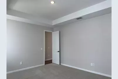 5918 Fresh Flora Drive, Wimauma, FL 33598 - Photo 23