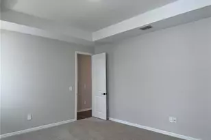5918 Fresh Flora Dr, Wimauma, FL 33598 - Photo 23