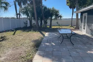 2950 Pallanza Dr S, Saint Petersburg, FL 33701 - Photo 27