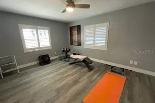 2950 Pallanza Dr S, Saint Petersburg, FL 33701 - Photo 21