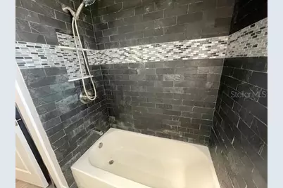 2950 Pallanza Drive S, Saint Petersburg, FL 33701 - Photo 23