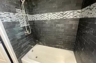 2950 Pallanza Dr S, Saint Petersburg, FL 33701 - Photo 23