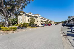 2210 Utopian Dr E, Clearwater, FL 33763 - Photo 1