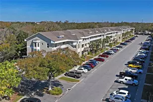 2210 Utopian Dr E, Clearwater, FL 33763 - Photo 39