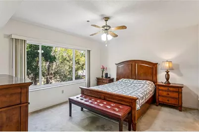 2210 Utopian Drive E #201, Clearwater, FL 33763 - Photo 17