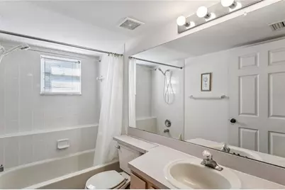 2210 Utopian Drive E #201, Clearwater, FL 33763 - Photo 27