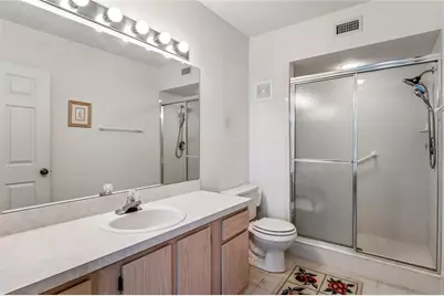 2210 Utopian Drive E #201, Clearwater, FL 33763 - Photo 21