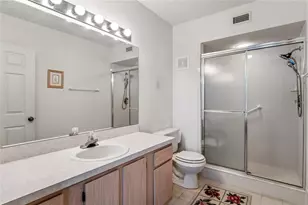 2210 Utopian Dr E, Clearwater, FL 33763 - Photo 21