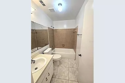 2009 Cedar Run Drive, Plant City, FL 33563 - Photo 27