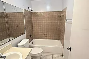 2009 Cedar Run Dr, Plant City, FL 33563 - Photo 27