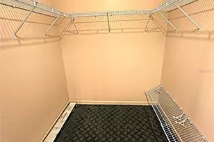 2009 Cedar Run Dr, Plant City, FL 33563 - Photo 21