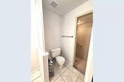 2009 Cedar Run Drive, Plant City, FL 33563 - Photo 23