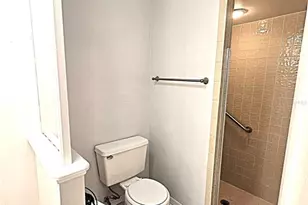 2009 Cedar Run Dr, Plant City, FL 33563 - Photo 23