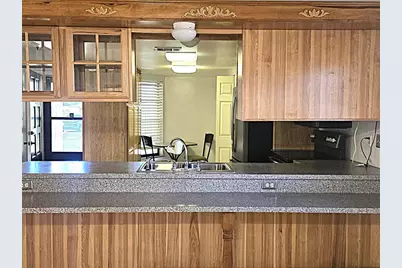 2009 Cedar Run Drive, Plant City, FL 33563 - Photo 11