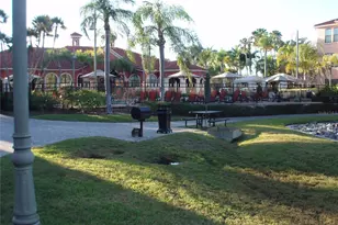 2724 Via Murano, Clearwater, FL 33764 - Photo 13