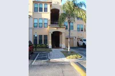 2724 Via Murano #616, Clearwater, FL 33764 - Photo 1