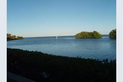 2724 Via Murano #616, Clearwater, FL 33764 - Photo 11