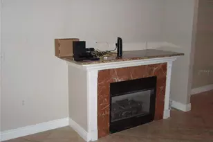 2724 Via Murano, Clearwater, FL 33764 - Photo 3