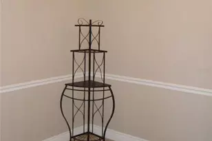 2724 Via Murano, Clearwater, FL 33764 - Photo 5