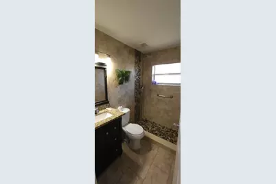 690 W Lisbon Parkway, Deland, FL 32720 - Photo 23