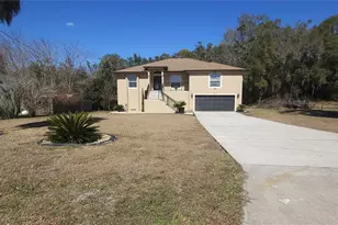 690 W Lisbon Pkwy, Deland, FL 32720 - Photo 51