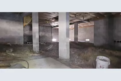 690 W Lisbon Parkway, Deland, FL 32720 - Photo 41