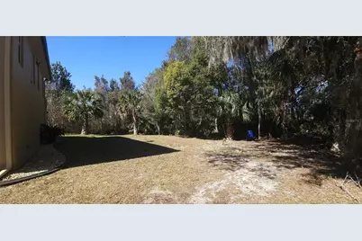 690 W Lisbon Parkway, Deland, FL 32720 - Photo 47