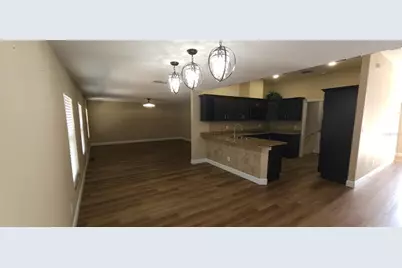 690 W Lisbon Parkway, Deland, FL 32720 - Photo 7