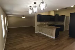 690 W Lisbon Pkwy, Deland, FL 32720 - Photo 7