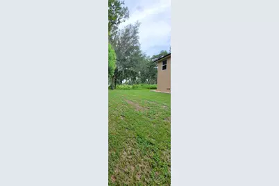 690 W Lisbon Parkway, Deland, FL 32720 - Photo 31