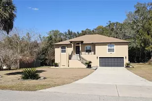 690 W Lisbon Pkwy, Deland, FL 32720 - Photo 1