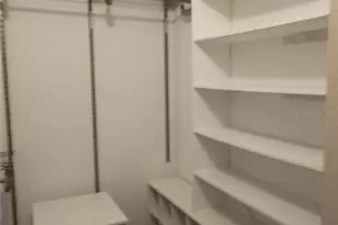 690 W Lisbon Pkwy, Deland, FL 32720 - Photo 35