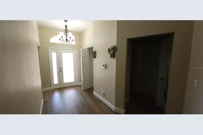690 W Lisbon Parkway, Deland, FL 32720 - Photo 53