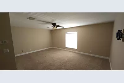 690 W Lisbon Parkway, Deland, FL 32720 - Photo 47