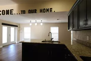 690 W Lisbon Pkwy, Deland, FL 32720 - Photo 11